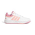 Sapatilhas adidas Arcos Crianças WH
