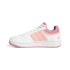 Sapatilhas adidas Arcos Crianças WH