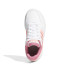 Sapatilhas adidas Arcos Crianças WH