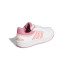 Sapatilhas adidas Arcos Crianças WH