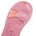 Sapatilhas adidas Arcos Crianças WH