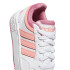 Sapatilhas adidas Arcos Crianças WH