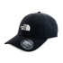 Boné The North Face '66 Classic Black