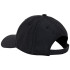 Boné The North Face '66 Classic Black