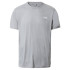 Camiseta running The North Face Homem de Reaxion AMP GR