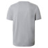 Camiseta running The North Face Homem de Reaxion AMP GR