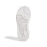 Sapatilhas adidas Hoops Mid Kids WH