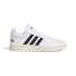 Sapatilhas adidas Hoops 3.0 Low Classic Vintage Homem WH