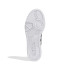 Sapatilhas adidas Hoops 3.0 Low Classic Vintage Homem WH