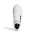 Sapatilhas adidas Hoops 3.0 Low Classic Vintage Homem WH