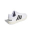 Sapatilhas adidas Hoops 3.0 Low Classic Vintage Homem WH