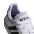 Sapatilhas adidas Hoops 3.0 Low Classic Vintage Homem WH