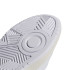 Sapatilhas adidas Hoops 3.0 Low Classic Vintage Homem WH