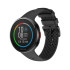 Relógio Polar Pacer Pro Cinzento/Preto