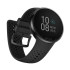 Relógio Polar Pacer Pro Cinzento/Preto