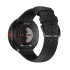 Relógio Polar Pacer Pro Cinzento/Preto