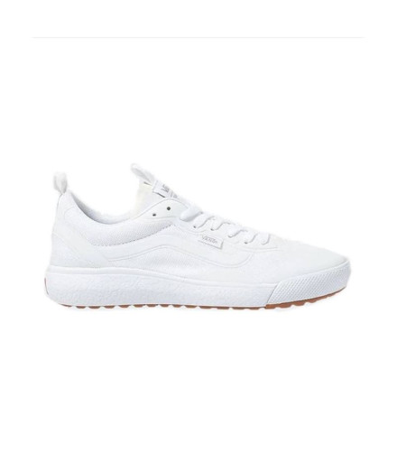 Sapatilhas Vans Rango EXP Women's WH
