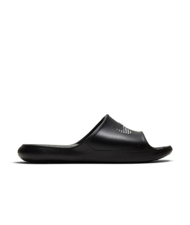 Chinelos Nike Mulher Victori One Preto