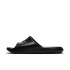 Chinelos Nike Mulher Victori One Preto