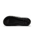 Chinelos Nike Mulher Victori One Preto