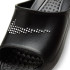 Chinelos Nike Mulher Victori One Preto