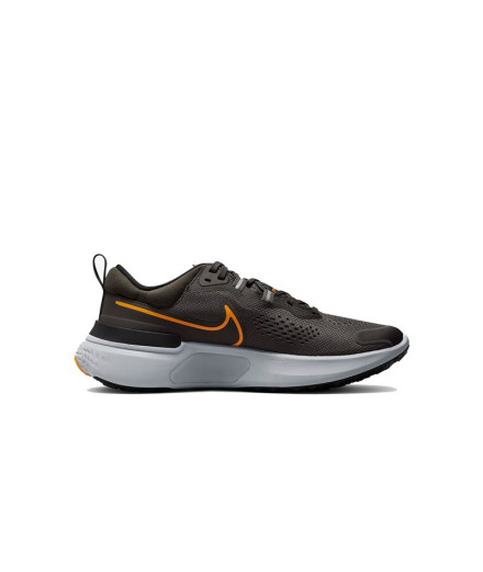 Sapatilhas running Nike do React Miler 2 Homem