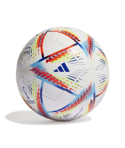 Bolas de Futebol adidas Rihla Trn
