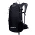 Mochila montanha Joluvi de Bulnes 20 BK