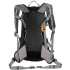 Mochila montanha Joluvi de Bulnes 20 BK