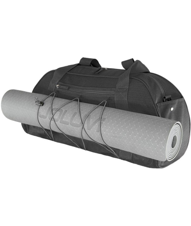 Bolsa fitness Joluvi de GYM Preto
