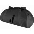 Bolsa fitness Joluvi de GYM Preto