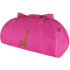 Bolsa fitness Joluvi do GYM PK