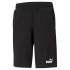 Calça Puma Ess S Homem