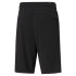 Calça Puma Ess S Homem