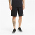 Calça Puma Ess S Homem