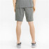 Calça Homem calções Puma Essentials Jersey Cinzento