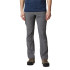 Columbia Silver Ridge™ II Convertible Pants Cinzento para homem