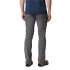 Columbia Silver Ridge™ II Convertible Pants Cinzento para homem