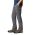 Columbia Silver Ridge™ II Convertible Pants Cinzento para homem