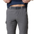 Columbia Silver Ridge™ II Convertible Pants Cinzento para homem