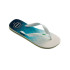 Chinelos natação Havaianas do Brasil Fresh WH