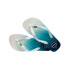 Chinelos natação Havaianas do Brasil Fresh WH