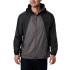 Corta-vento Columbia Point Park™ Corta-vento para homem Cinzento