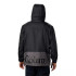 Corta-vento Columbia Point Park™ Corta-vento para homem Cinzento