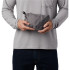 Corta-vento Columbia Point Park™ Corta-vento para homem Cinzento