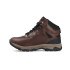 Botas de montanhaHomem Paredes de Kosciu MR
