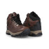 Botas de montanhaHomem Paredes de Kosciu MR