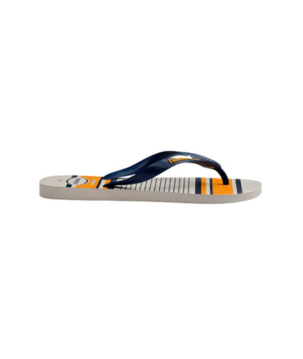 Chinelos de natação Havaianas Top Náutico WH