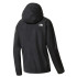 Casaco The North Face Antora Mulher Preto