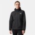 Casaco The North Face Antora Mulher Preto